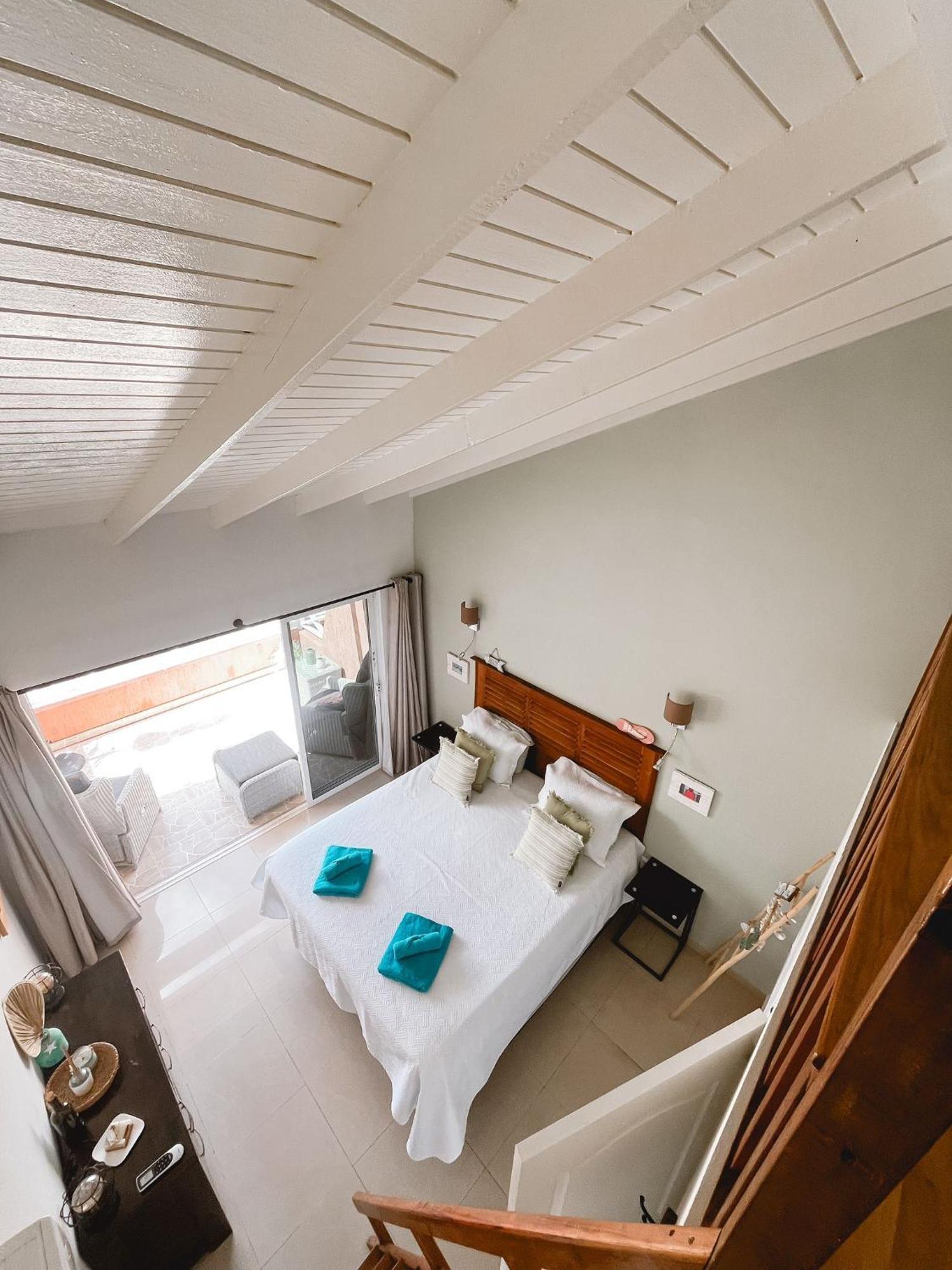 يلمستاد Caribbean Beach Resort Blenchi Curacao المظهر الخارجي الصورة